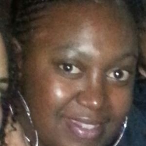 Meet your Posher, Dominique